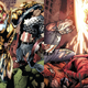 Illustration for article titled The Best Comics for Fans of the Marvel Cinematic Universe